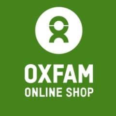 oxfam online